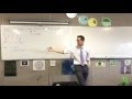 Projectile Motion and Collision Analysis