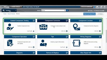 ProDemand - Introducing 1Search Plus