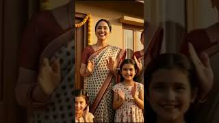 सिलाई सीखकर बनी सफल माँ | Emotional Motivational Story emotional story /real story # biral short