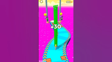 JHAGDA SONG X KHESARI LAL YADAV X SHORTCUT RUN GAMEPLAY PART-15 #shorts #ytgaming #sanjugz