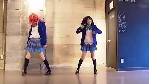 ずるいよmanetic Today ずるいよmanetic Today