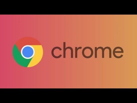 Лента новостей Google Chrome
