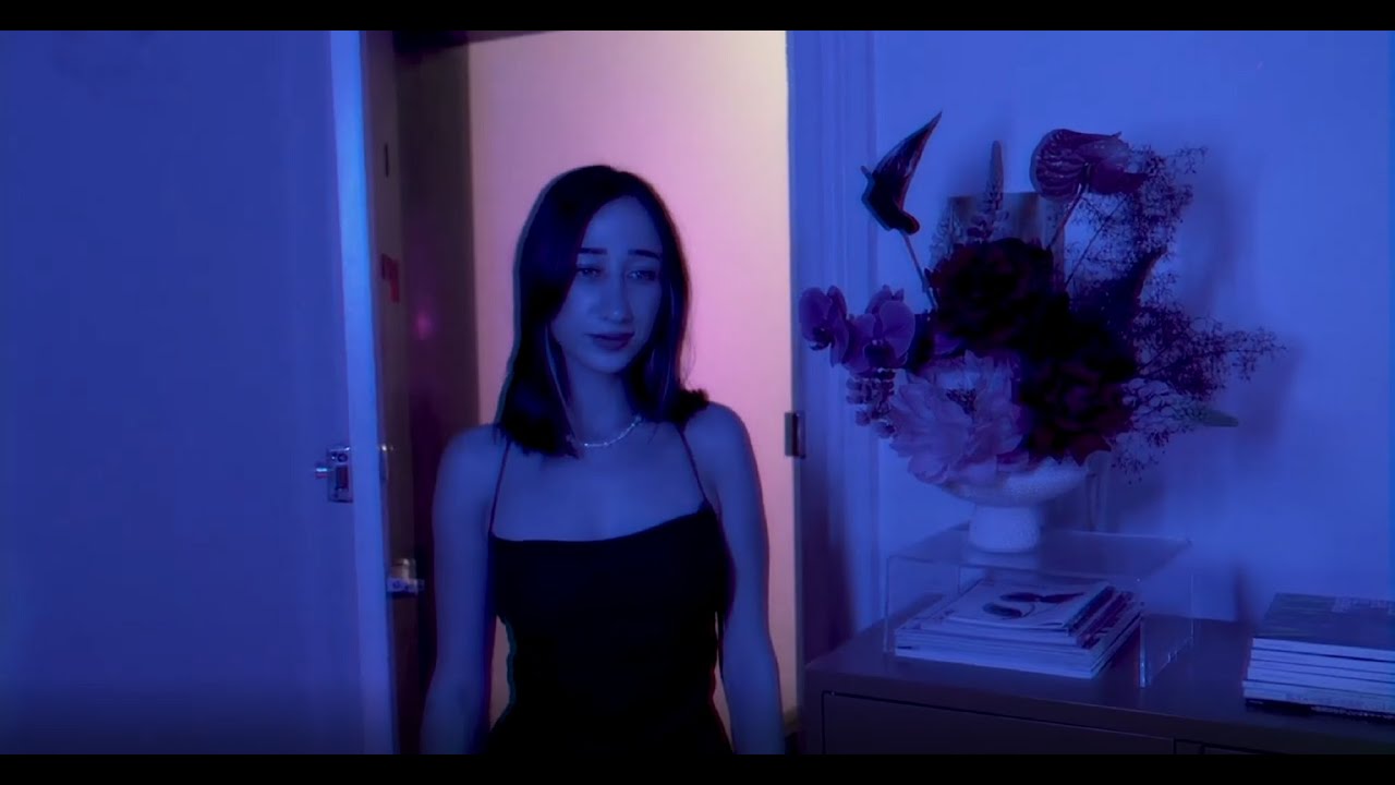 Watch Pinz & Pelz - Do You Remember This Feeling on YouTube Watch Pinz & Pelz - Do You Remember This Feeling on YouTube