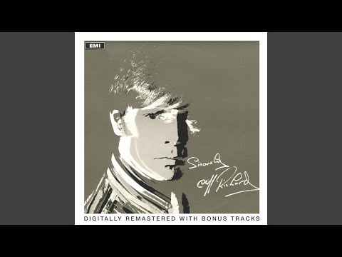 London's Not Too Far (2004 Remaster)