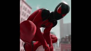 Hate me (prod. @stress7174 @nightigerxo)