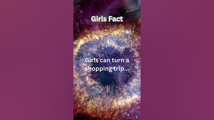 Girls can turn a shopping trip... #fyp #shorts