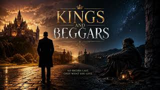 Chappie's Buddy - Kings And Beggars screenshot 5