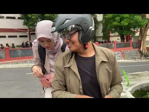 Hukum Etika Profesi | Pelanggaran Kode Etik Kepolisian