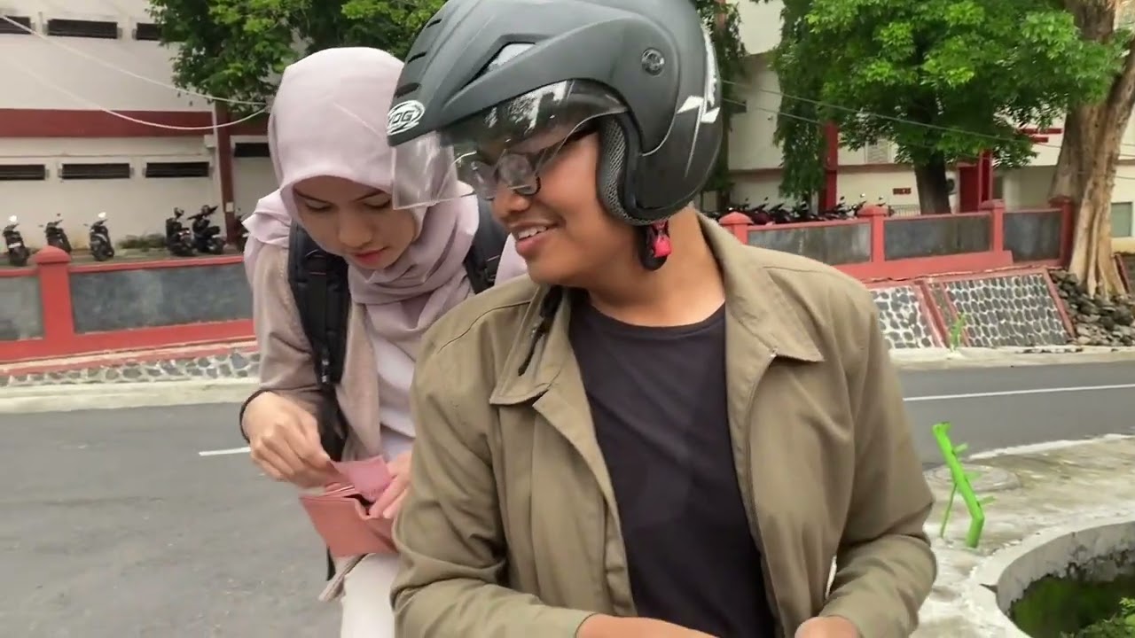 Hukum Etika Profesi | Pelanggaran Kode Etik Kepolisian