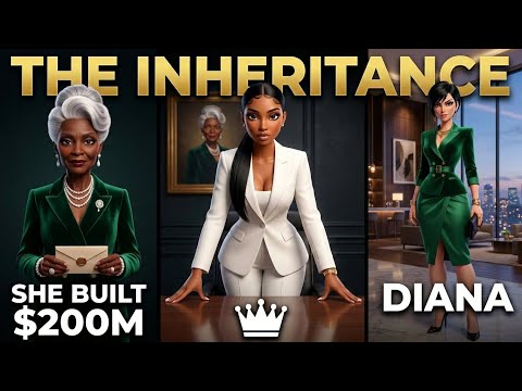 Amira Brie: Taking Control Of Her Narrative