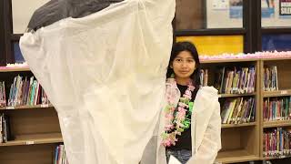 Alief ISD YISA 2026 Site 2