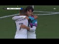 HIGHLIGHTS: MNUFC vs. San Jose Earthquakes | July 20, 2024