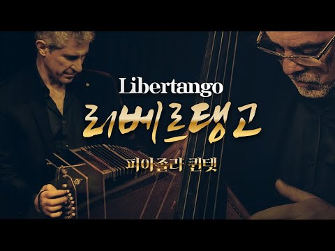 영상썸네일