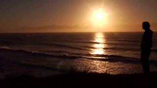William Ackerman Pacific II