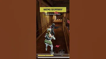 حمایت کن تا عجیب تر از این نشده کالاف Cod Viralshort Funny Viralreels فان Subscribe Fun 