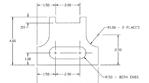 MD-II Lab (Creo) 3rd Lab Session (A morning) | Engr. H. M. Shahid Akbar