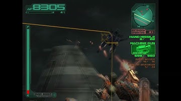 Unlock MWB-MX/WAKE - Silent Line - Test New Technology