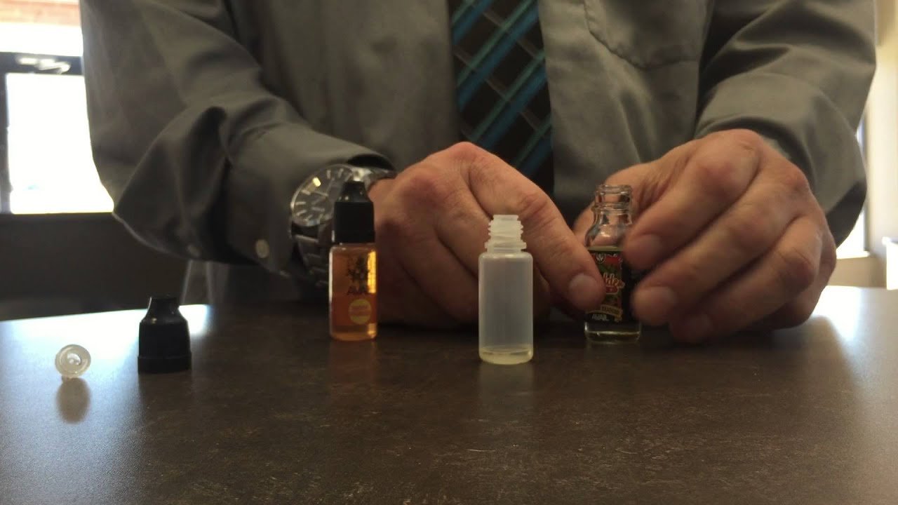I Got Ripped Off By Avail Vapor And You re Getting Ripped Off Too i-got-ripped-off-by-avail-vapor-and-you-re-getting-ripped-off-too