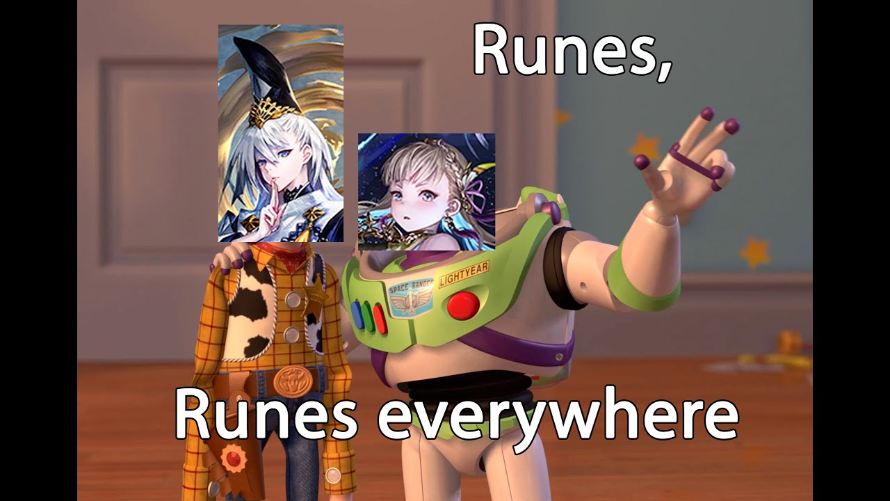 Обзор дополнения Ultimate Coliseum, ч.1.