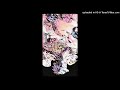[FREE] pluggnb type beat - "need u here" I solxmn x jxyy2k x lil shine type beat