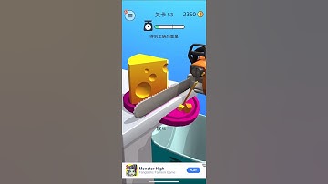 Join Clash 3D Gameplay Walkthrough Part   242 iOS,Android New Levels # 242