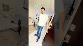 Ahora tengo que manejar para molestar a mi hermana 😂 #humor