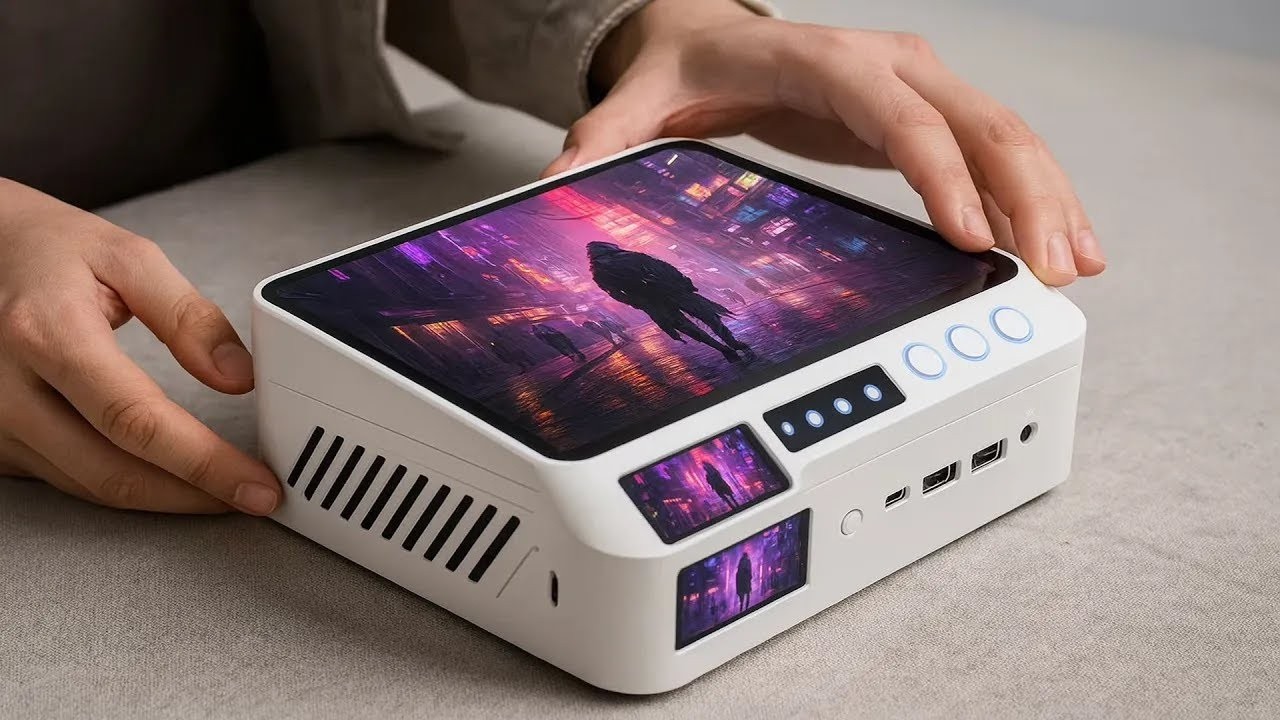 70 Cosas de AliExpress y Amazon que cambiarán tu VIDA en 2026