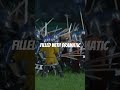 Frisian Rebellion (734 AD)emgotv360civil warsandrevolutions #revolutions#FrisianRebellion#emgotv360