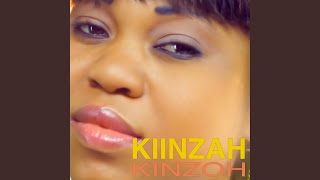 Kinzoh