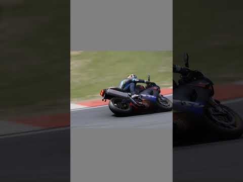 Kawasaki ninja H2R race tuned bike super fast Rider stunt #kawasaki #bike #bikestunt #bikelover