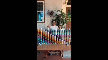 Ball sort puzzle fun and addictive puzzle game