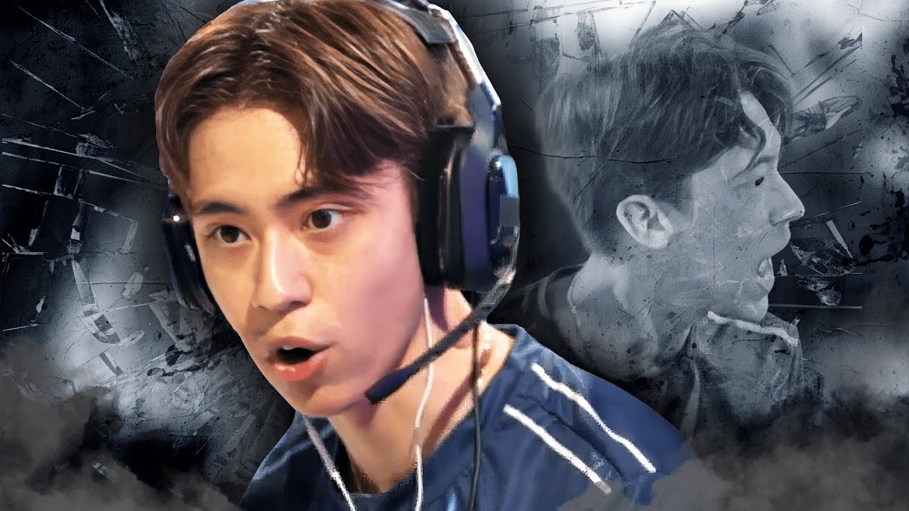 The Comeback Kings  - Fight For Worlds