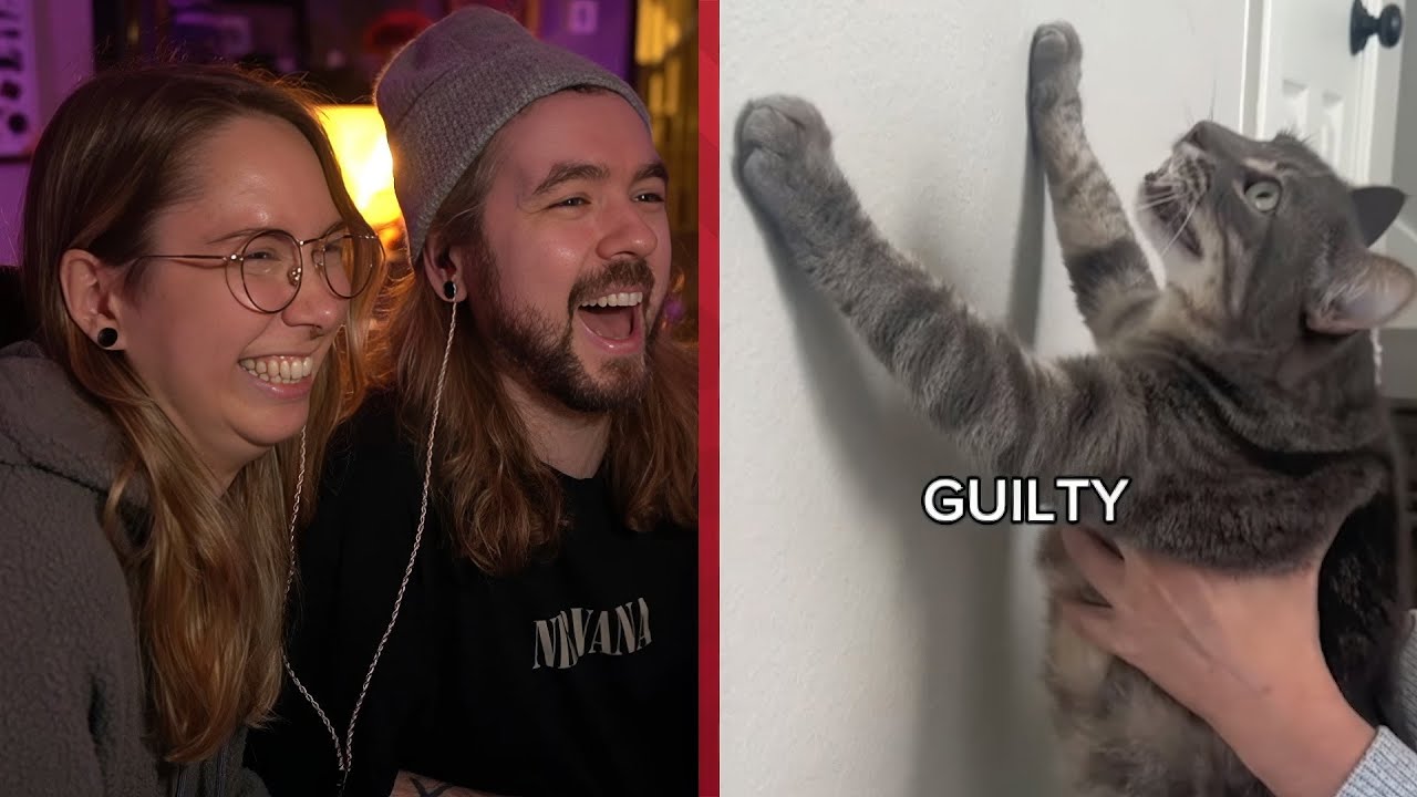 Снова показываю Шону свои лайки.