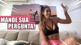 NATALIA RESPONDE !