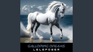Galloping Dreams
