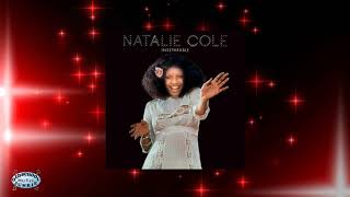 Natalie Cole - Your Face Stays In My Mind