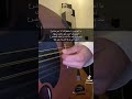 ما اعترضت استغفر الله انا عبد خشوع عزف عود ما اعترضت استغفر الله انا عبد خشوع عزف عود