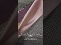 Your opening video made our day ✨ Thank you! Semi Soft Silk Saree | TTDS3 | templedesigner.com