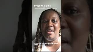 Opening attachments from unknown emails #janeapp  #practicemanagement  #businessowner  #dataprivacy