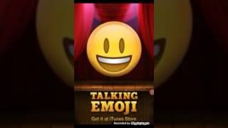 Novruz Bayrz Mubarek Pirkol