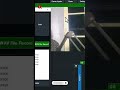 Learn how to record your audio in vMix - No need for recording software ❌