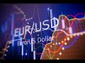 Analisi Euro Dollaro