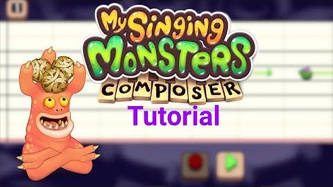 Psychic Island Composer Tutorial - Yuggler