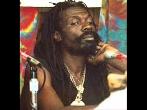 Culture legalization.wmv