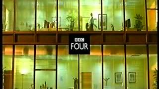 BBC4 Junction 2006 (3)