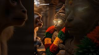 Jai Bajrangbali Arti Keeje Hanuman Lalla Ki