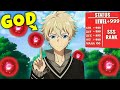 Weak College Freshman Unlocks Godlike Abilities &amp; Pretends To Be A Newbie | Anime Recap Mp3 Song
