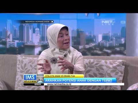 Video: Perlukah saya menggali daffodil buta?