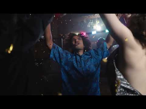 DJ Guma Ай брат армянский кайф