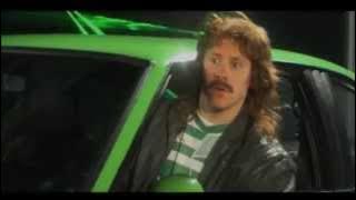 Download lagu Wat een langzaame kut muziek!